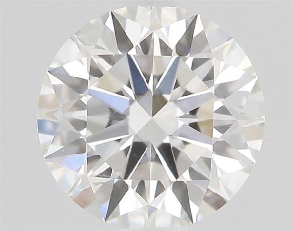 Round Diamond image