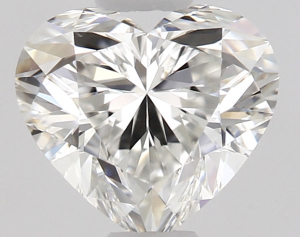 Heart Diamond image