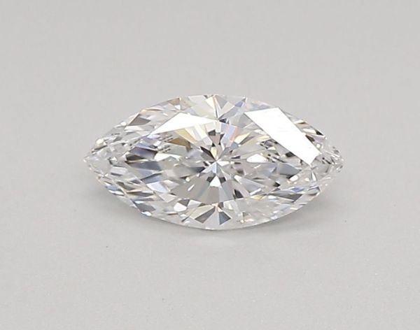 Marquise Lab-Grown Diamond image