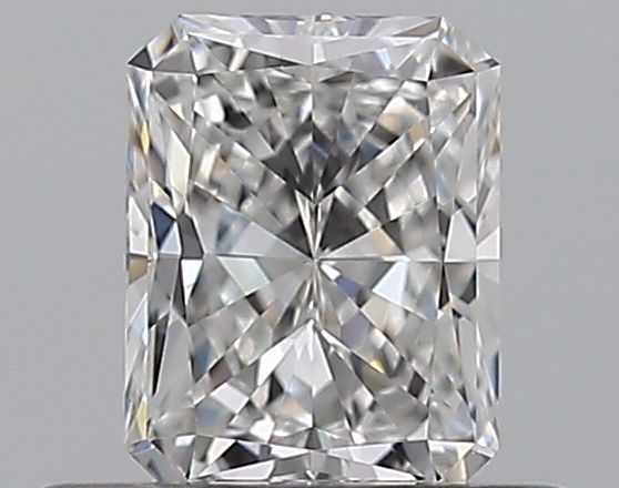 Radiant Diamond image