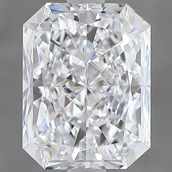 Radiant Diamond image