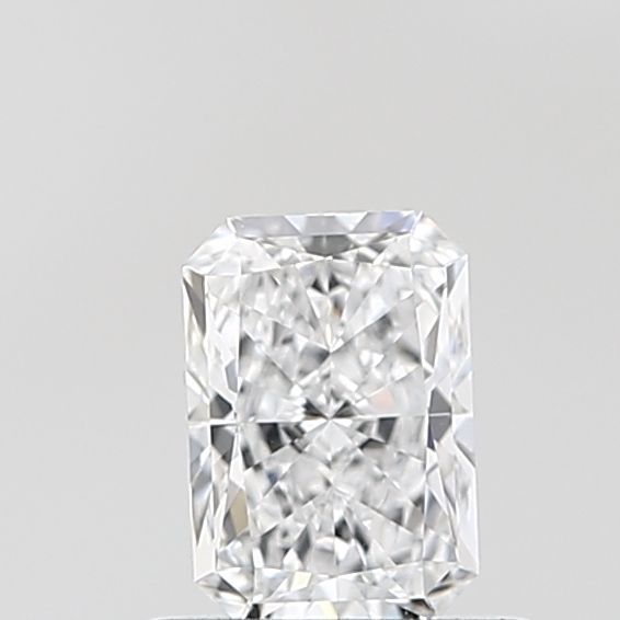 Radiant Lab-Grown Diamond image