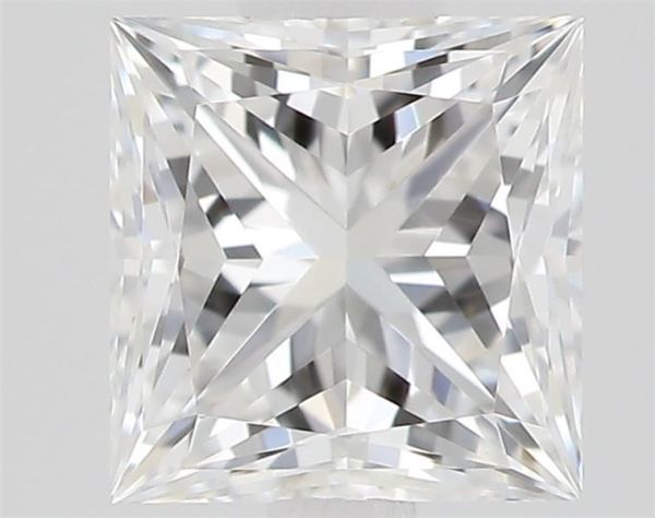 Princess Diamond image