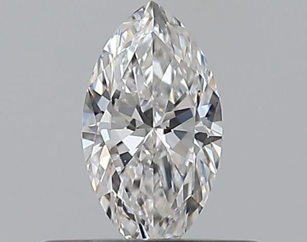Marquise Diamond image