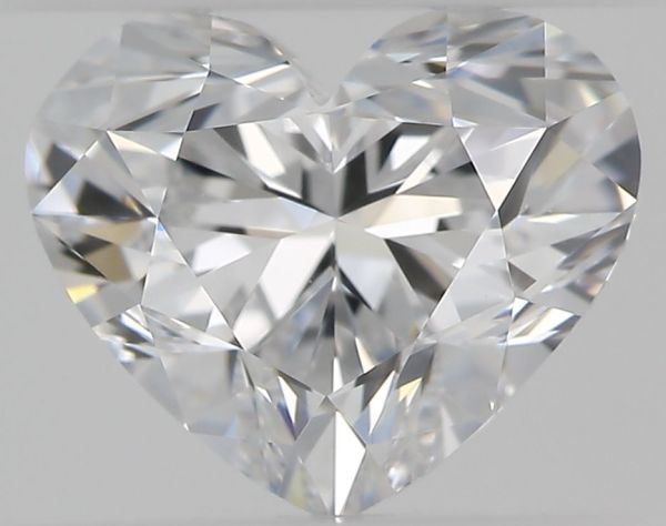 Heart Diamond image