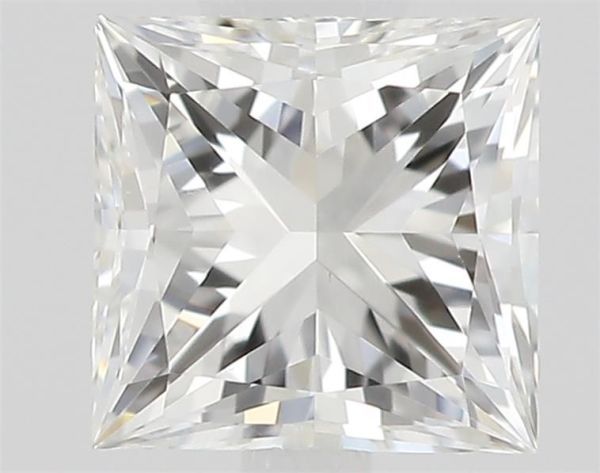 Princess Diamond image