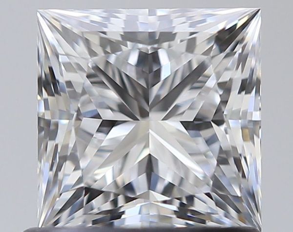 Princess Diamond image