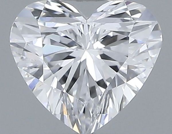 Heart Diamond image