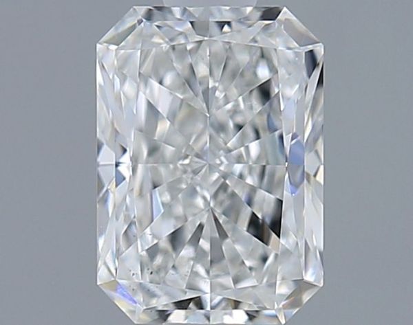 Radiant Diamond image