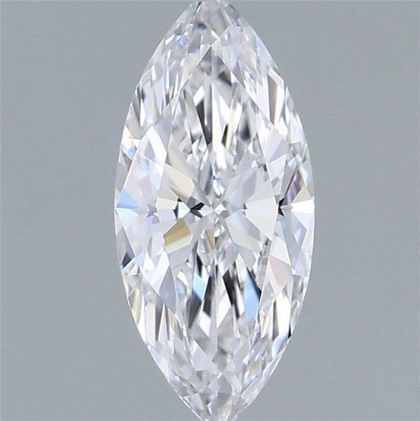 Marquise Diamond image