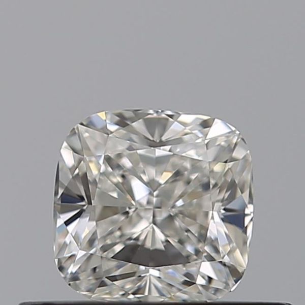 Cushion Diamond image