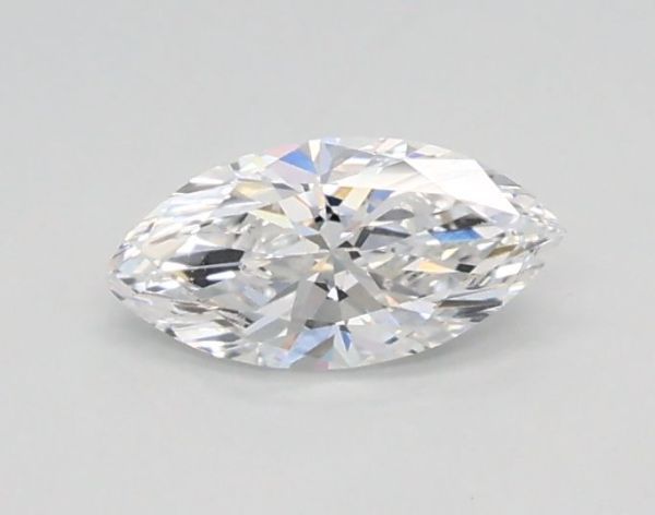 Marquise Lab-Grown Diamond image