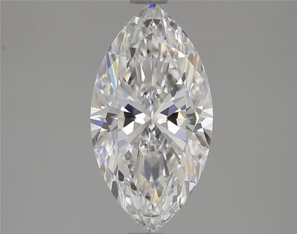 Marquise Diamond image