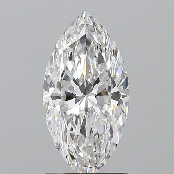 Marquise Diamond image