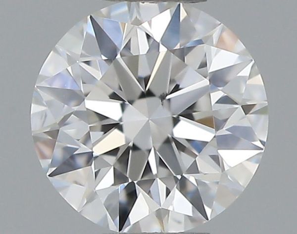 Round Diamond image