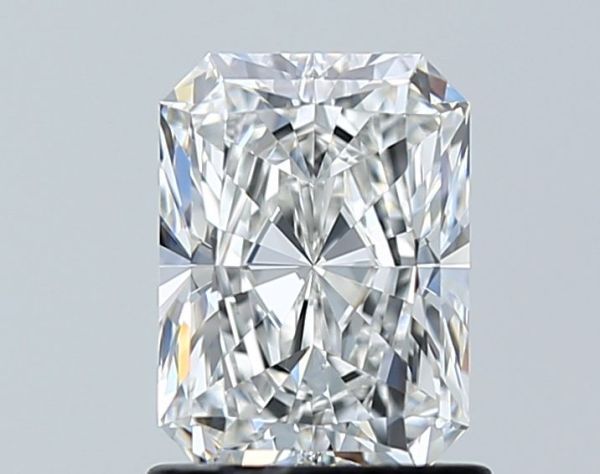 Radiant Diamond image