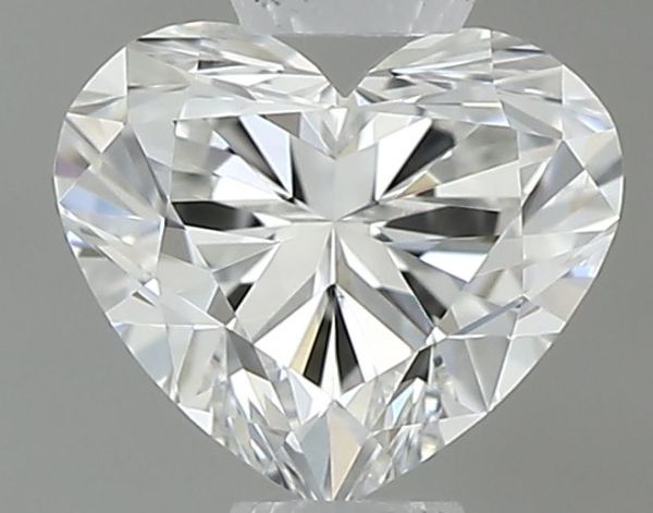 Heart Diamond image