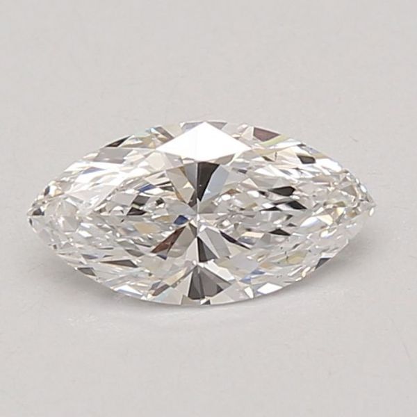 Marquise Lab-Grown Diamond image