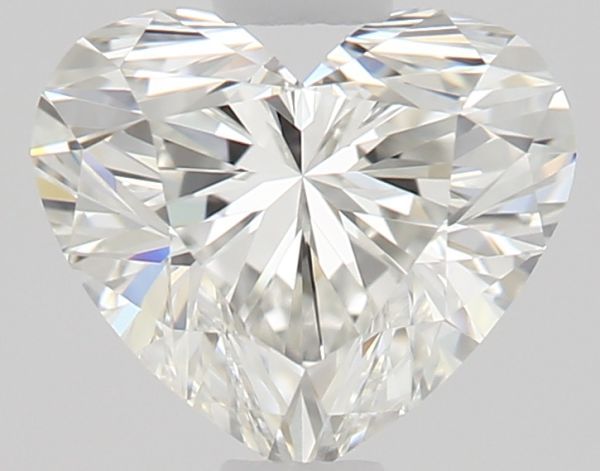 Heart Diamond image