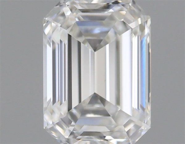 Emerald Diamond image