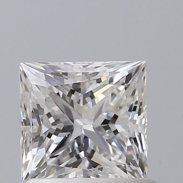 Princess Diamond image