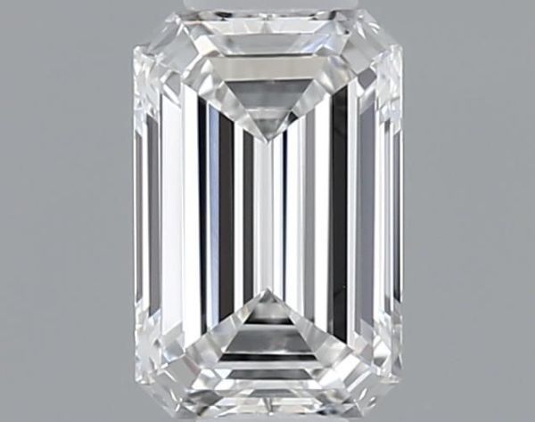 Emerald Diamond image