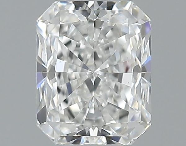 Radiant Diamond image