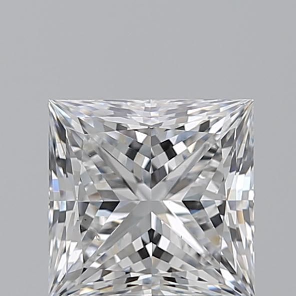 Princess Diamond image