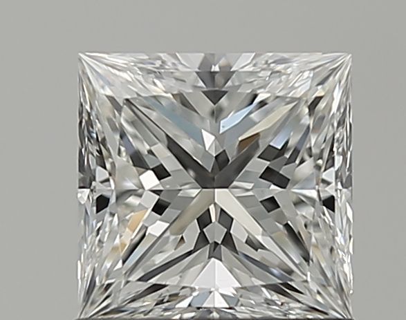 Princess Diamond image