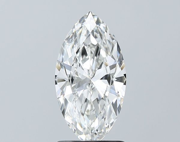 Marquise Diamond image