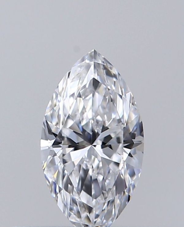 Marquise Diamond image