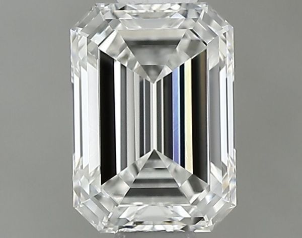 Emerald Diamond image