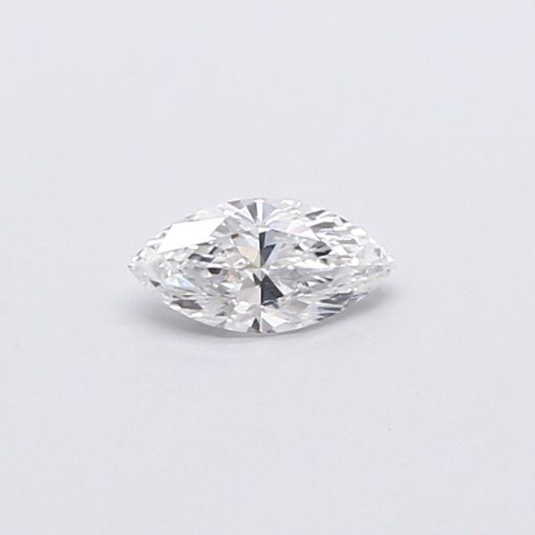 Marquise Lab-Grown Diamond image