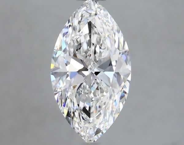 Marquise Diamond image