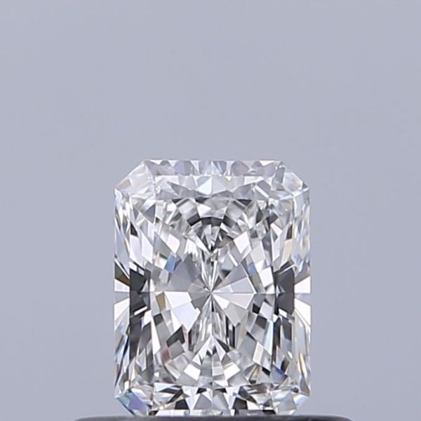 Radiant Diamond image