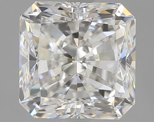 Radiant Diamond image