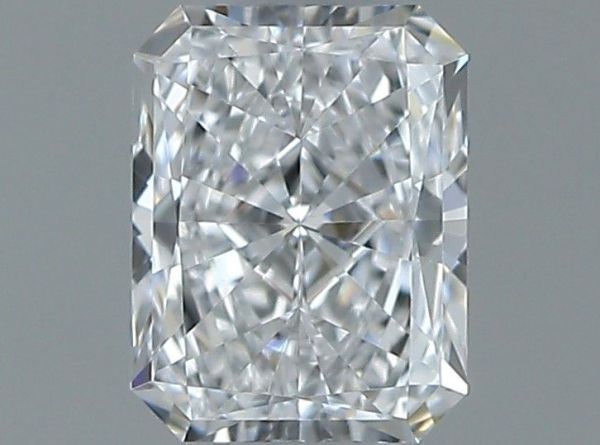 Radiant Diamond image