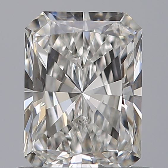 Radiant Diamond image