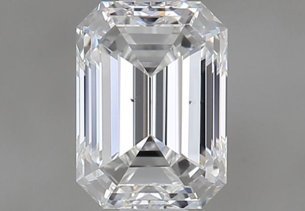 Emerald Diamond image