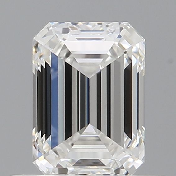 Emerald Diamond image