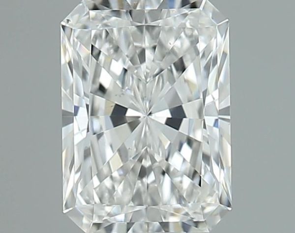 Radiant Diamond image