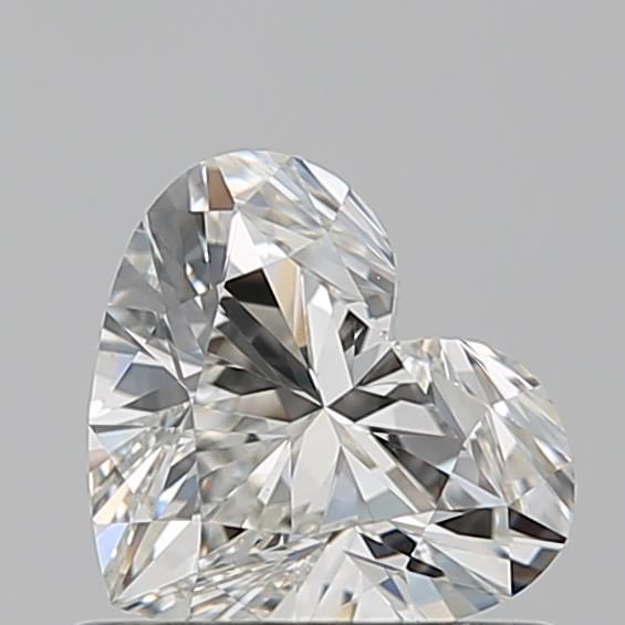 Heart Diamond image