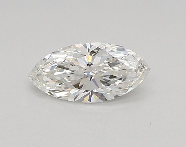 Marquise Lab-Grown Diamond image