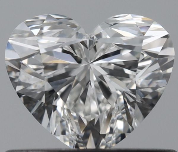 Heart Diamond image