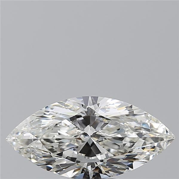 Marquise Diamond image