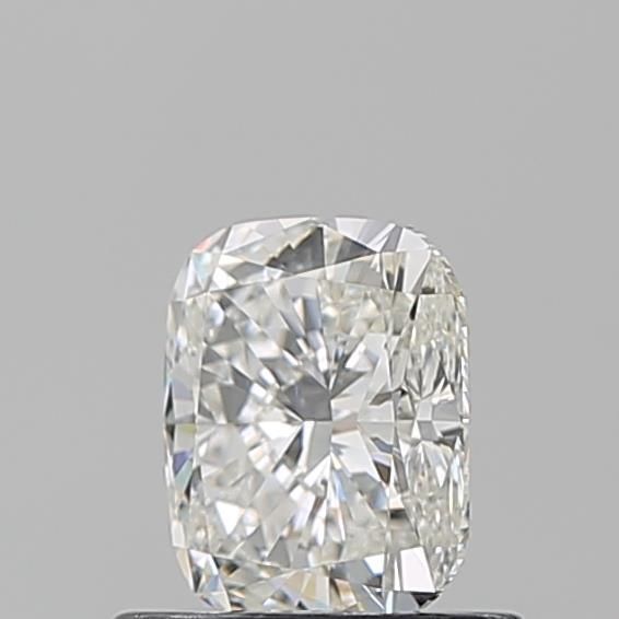 Cushion Diamond image