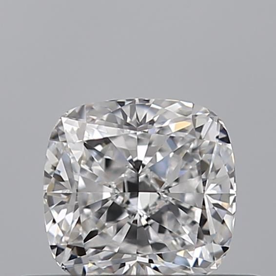 Cushion Diamond image
