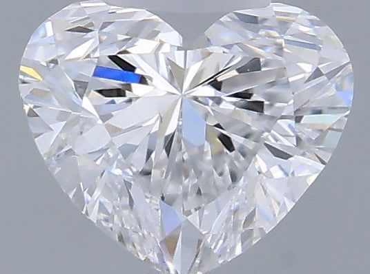 Heart Diamond image