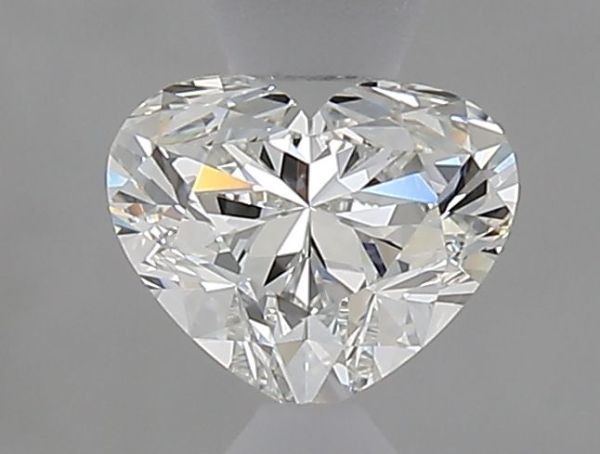Heart Diamond image