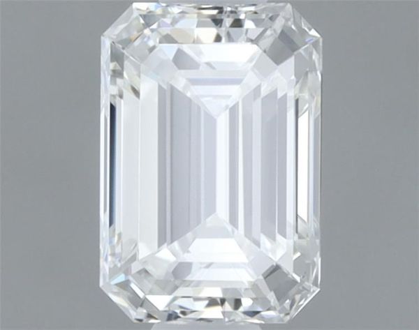 Emerald Diamond image